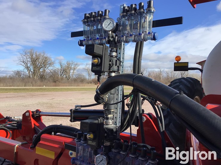 farm-king-1460-image-12