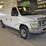 ford-cargo-image-2