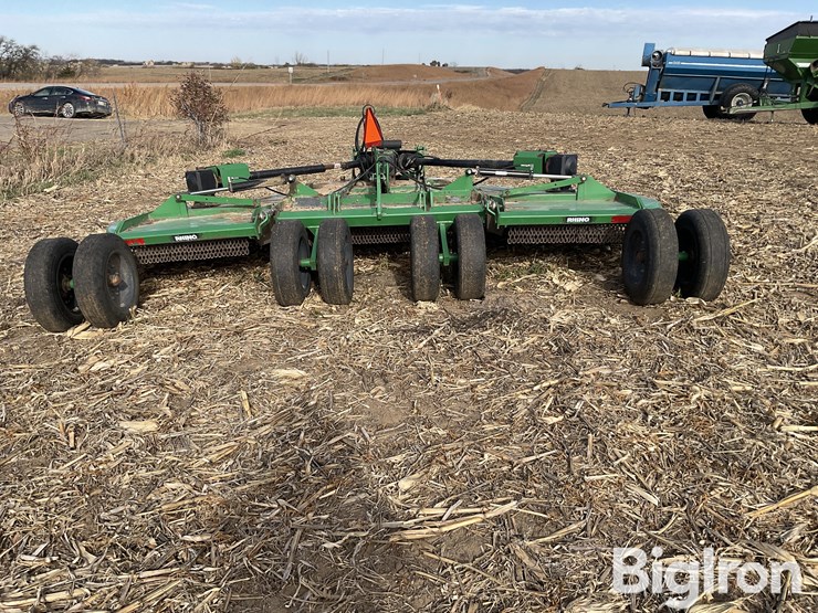 rhino-se415a-image-6