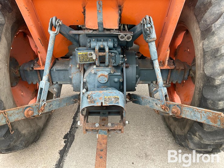 kubota-m4050-image-10