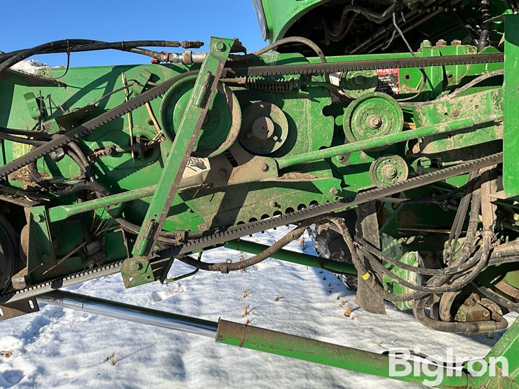 john-deere-9550-image-18