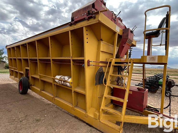 1997-kbh-cotton-house-image-4