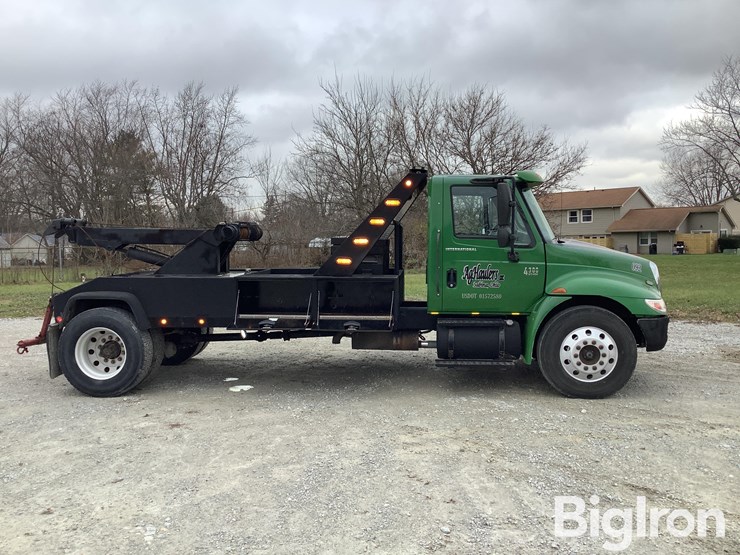 international-durastar-4300-image-4