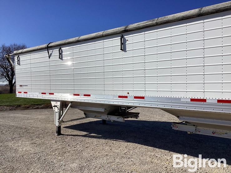 2023-timpte-super-hopper-image-15