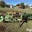 john-deere-650-image-2