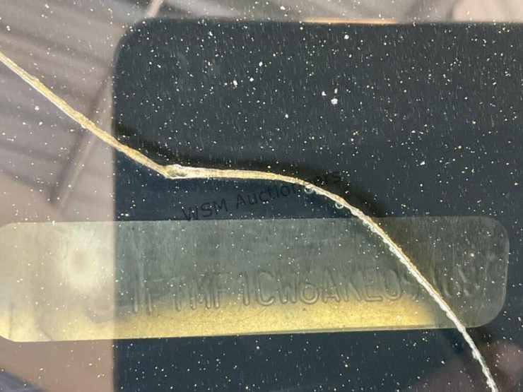 2010-ford-f150-image-14