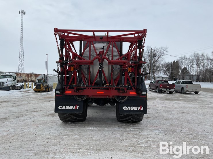 case-ih-2022-image-6