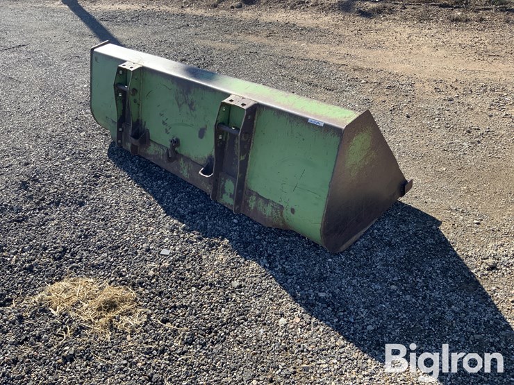 john-deere-25-image-5