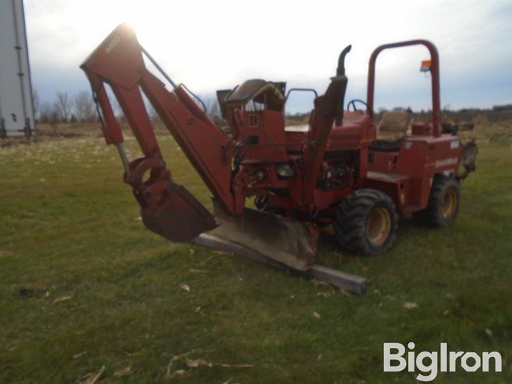 ditch-witch-5020-image-9