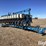 2002-kinze-3600-image-3