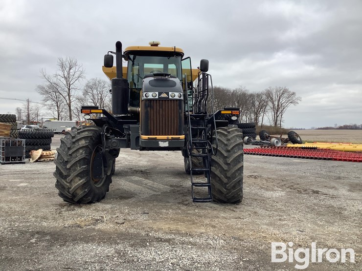 2020-ag-chem-rg1300c-image-2