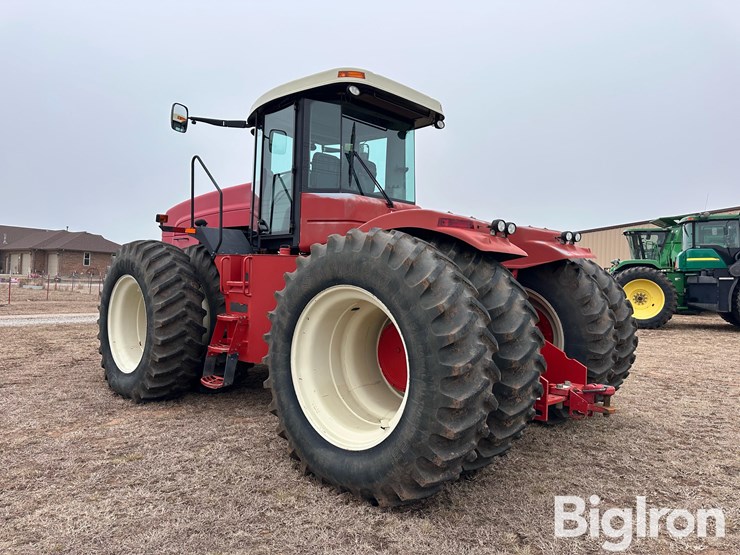 versatile-375-image-7