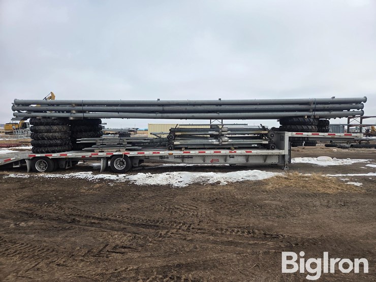 2014-valley-center-pivot-image-4