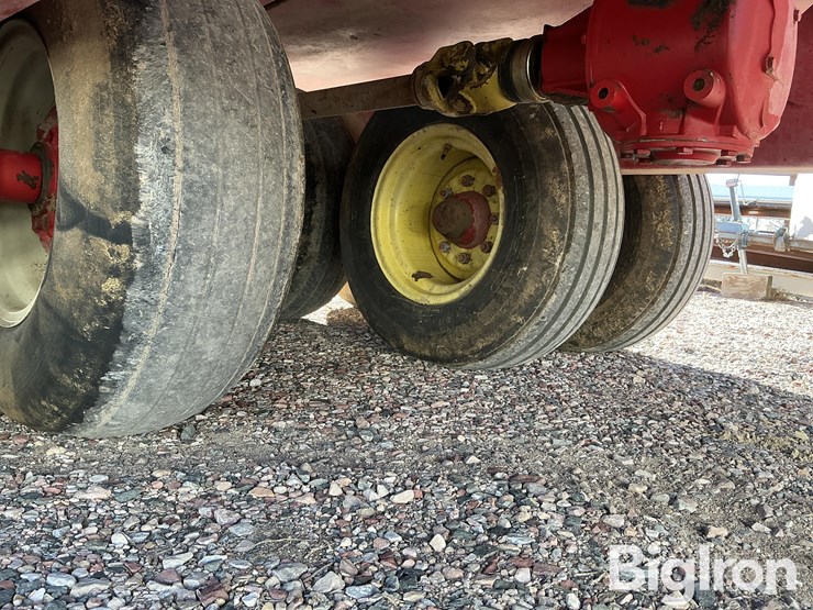 jay-lor-21000-image-19