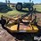 king-kutter-5'-rotary-mower-image-4