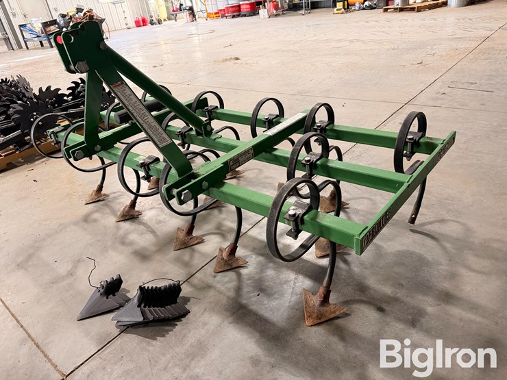 frontier-pc1072-image-1