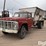 ford-f600-image-1