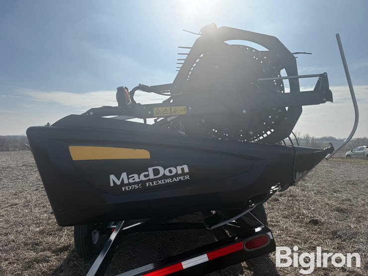 mac-don-fd75-image-4