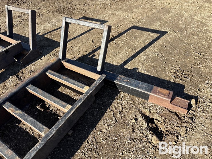 john-deere-4830-image-12