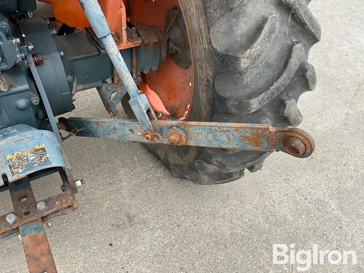 kubota-m4050-image-12