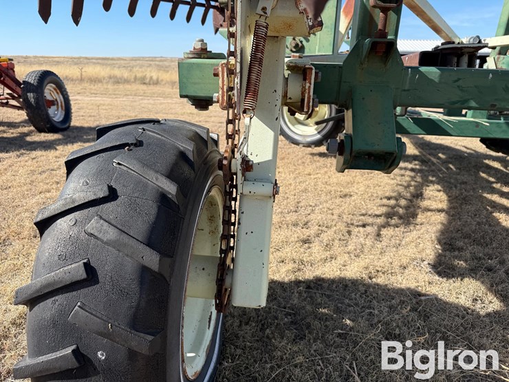 flex-king-r25-image-16