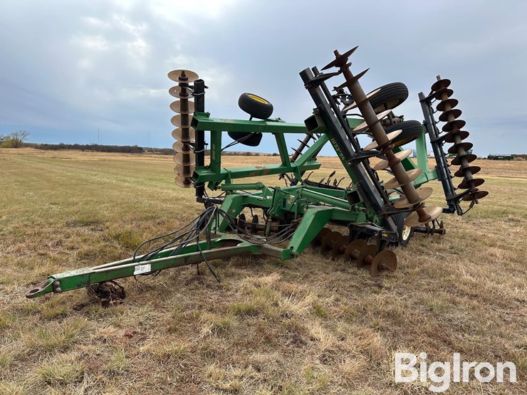 john-deere-650-image-1