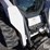 2019-bobcat-s570-image-15