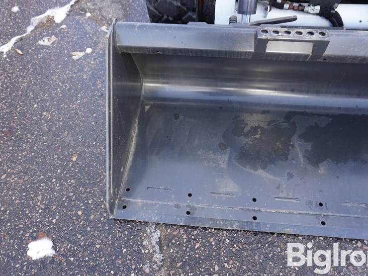 bobcat-s510-image-15
