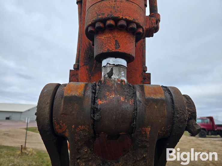 hitachi-ex120-2-image-18