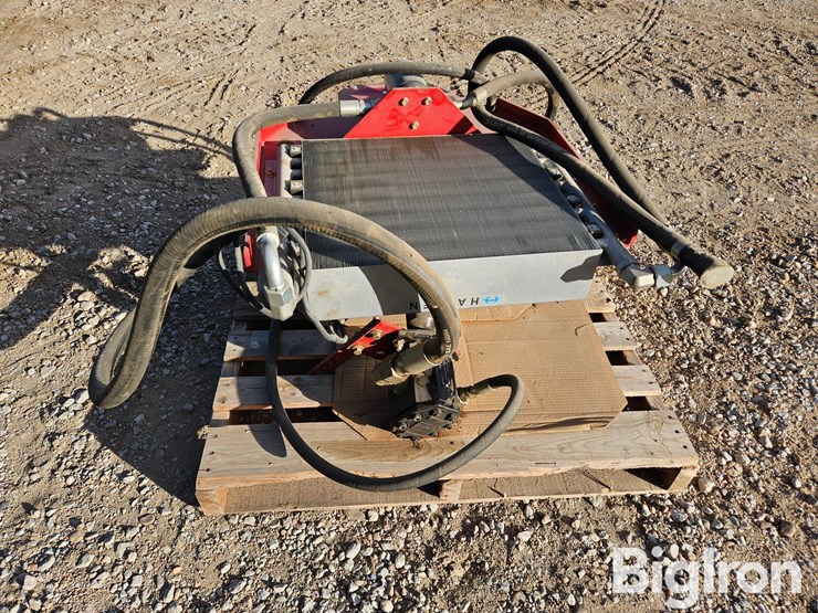 case-ih-2160-image-3