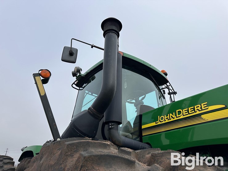2002-john-deere-9120-image-11