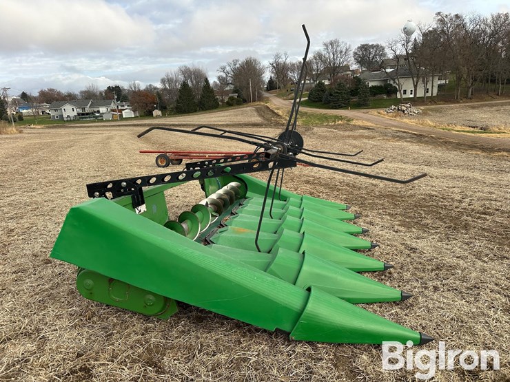 john-deere-643-image-4