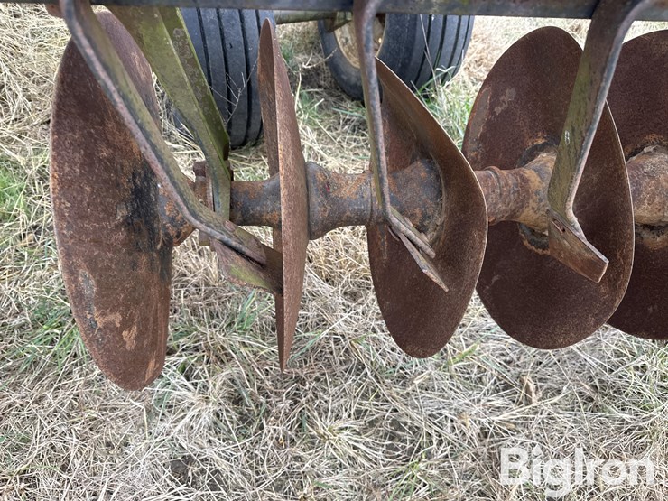 case-ih-496-image-13