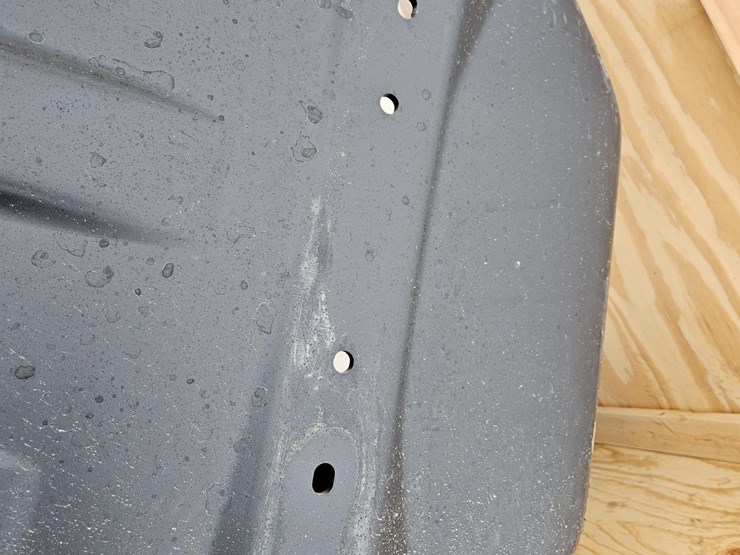 john-deere-600r-image-8