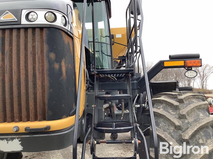 2020-ag-chem-rg1300c-image-15