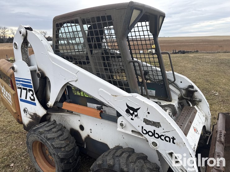 bobcat-773-image-11