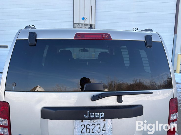 jeep-liberty-sport-image-9