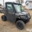 polaris-ranger-xp-image-3