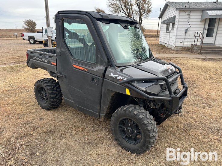 polaris-ranger-xp-image-3