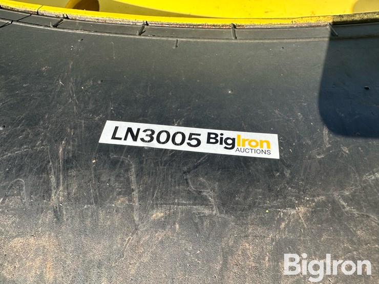 john-deere-r4044-image-11