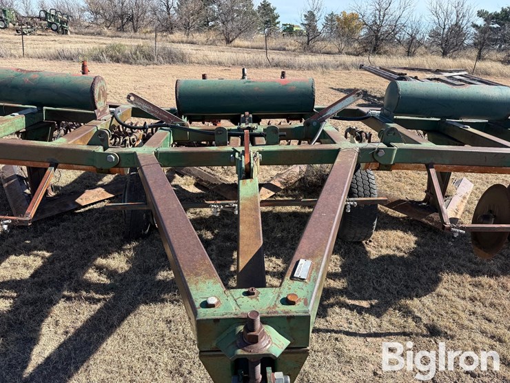 flex-king-km-image-10