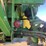 john-deere-4720-image-17