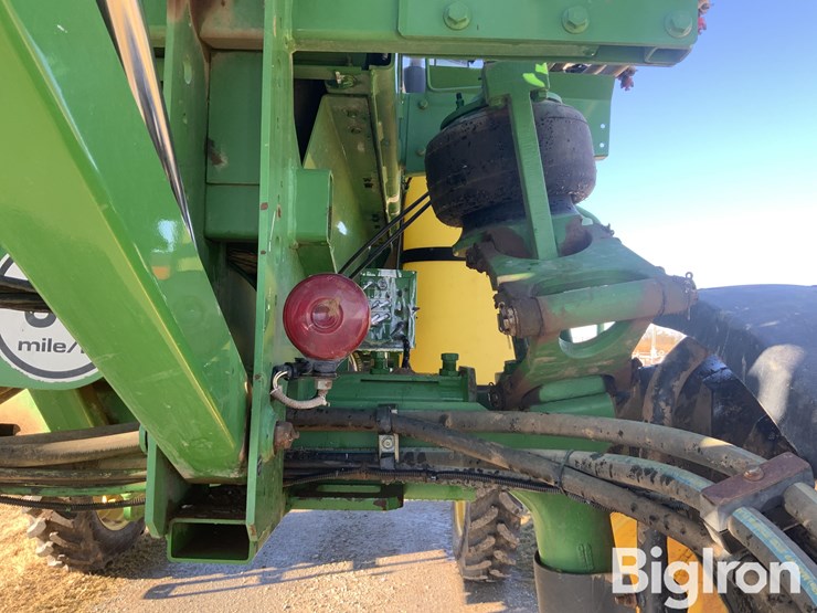 john-deere-4720-image-17