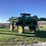 john-deere-r4038-image-3