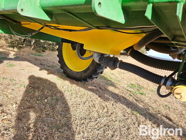 schaben-sf8500-image-13