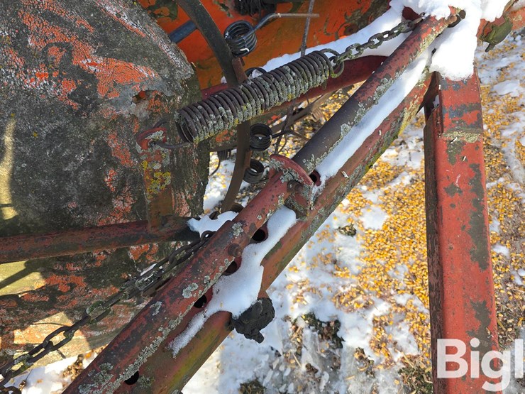 farmhand-f76e-image-12