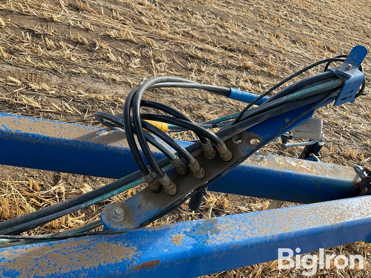 landoll-7431-33-image-9