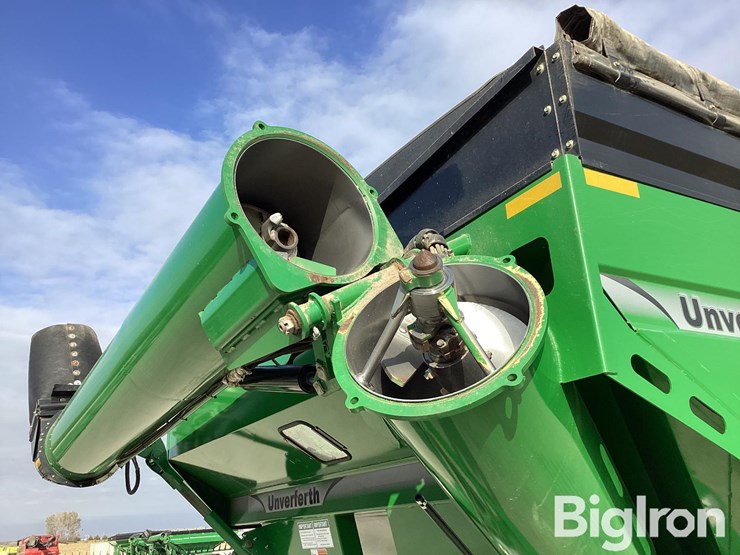 2019-unverferth-1319-image-20