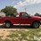 2002-ford-f250-image-4