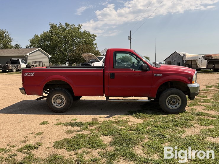 2002-ford-f250-image-4